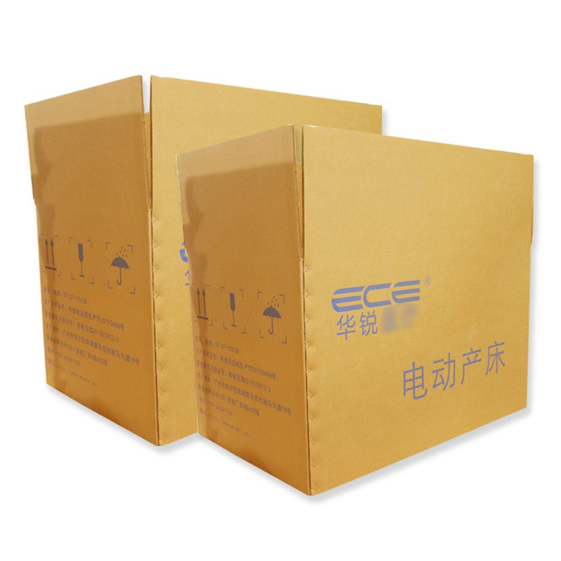 安庆市纸箱订做效率要怎么才能高
