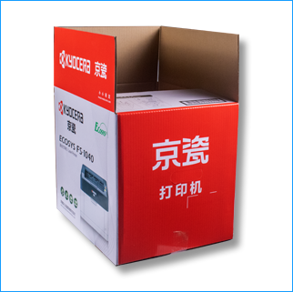 安庆市提升纸箱订做工作速度的关键点介绍