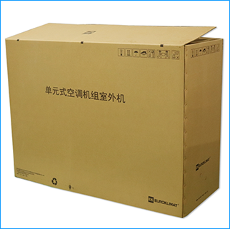安庆市购买包装纸箱一定要了解哪些常识？