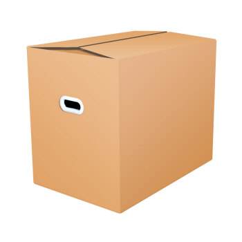 安庆市分析纸箱纸盒包装与塑料包装的优点和缺点